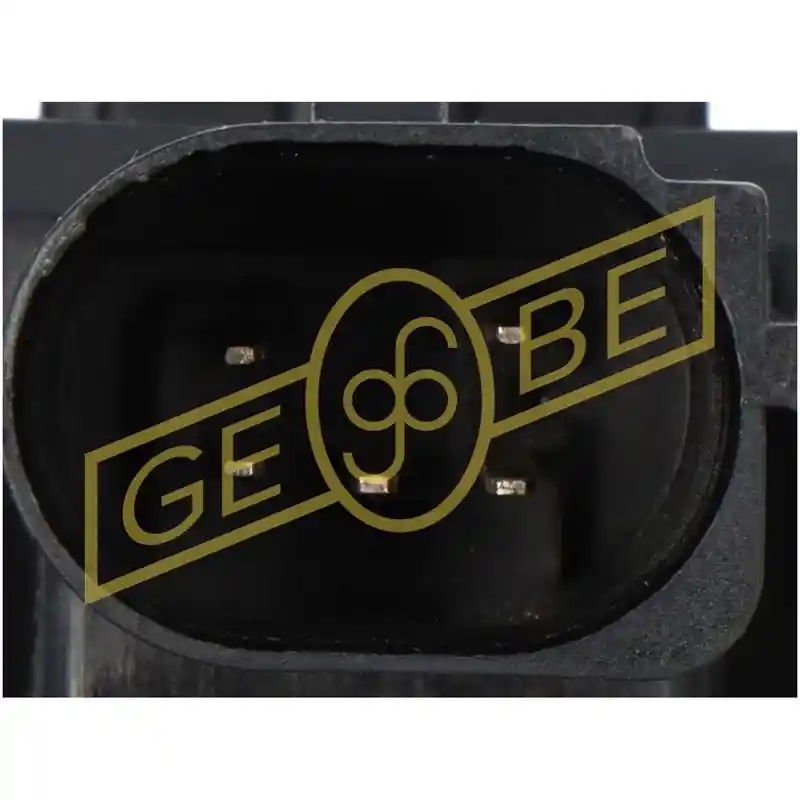 GEBE 9 3216 1
