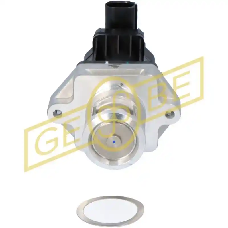 GEBE 9 3216 1