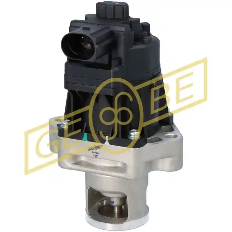 GEBE 9 3220 1