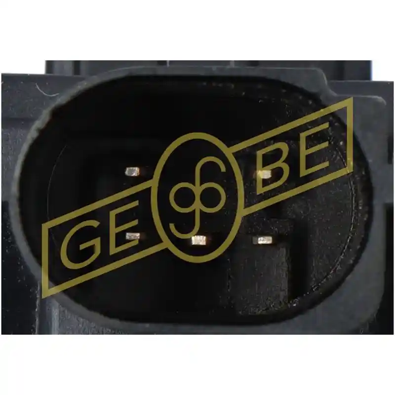 GEBE 9 3220 1