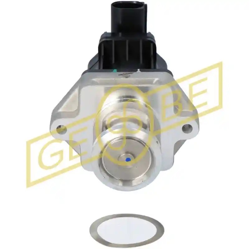 GEBE 9 3220 1