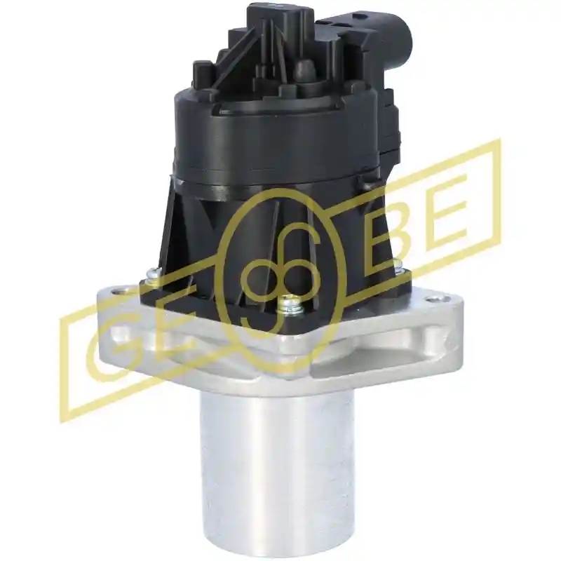 GEBE 9 3224 1