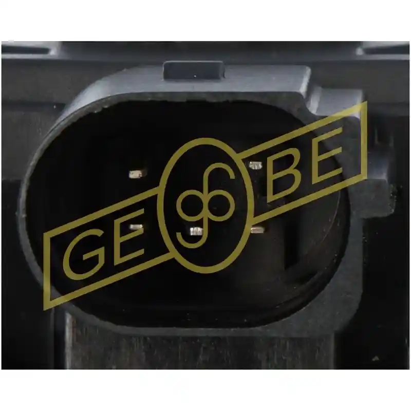 GEBE 9 3224 1