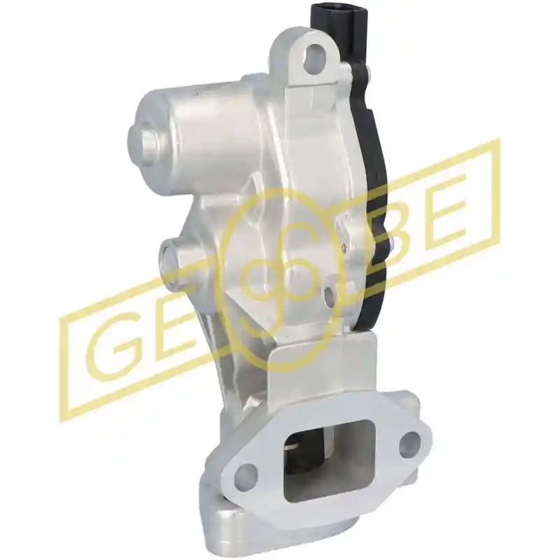 GEBE 9 3229 1