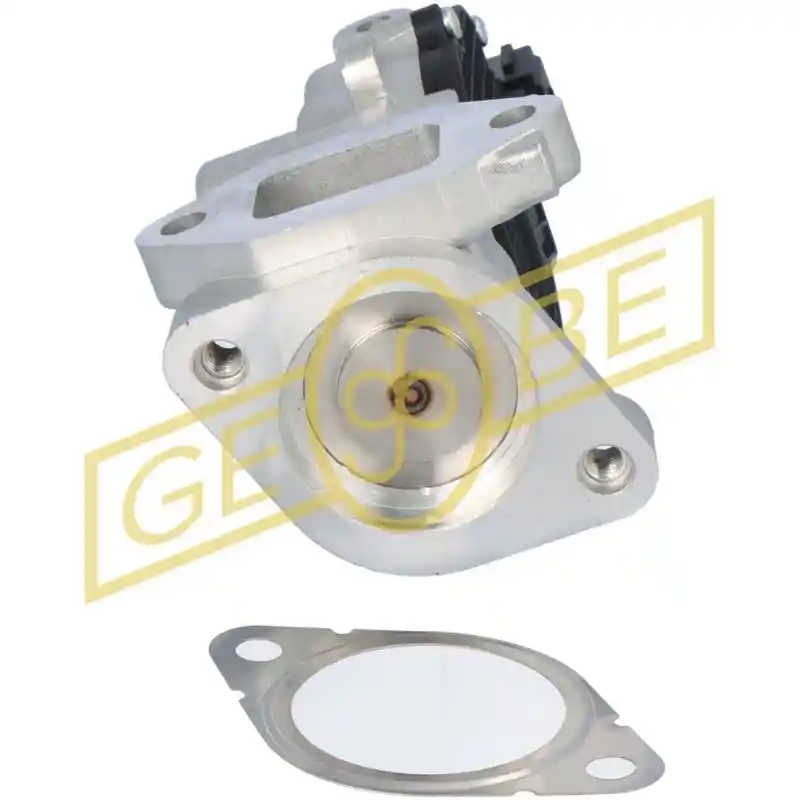GEBE 9 3229 1