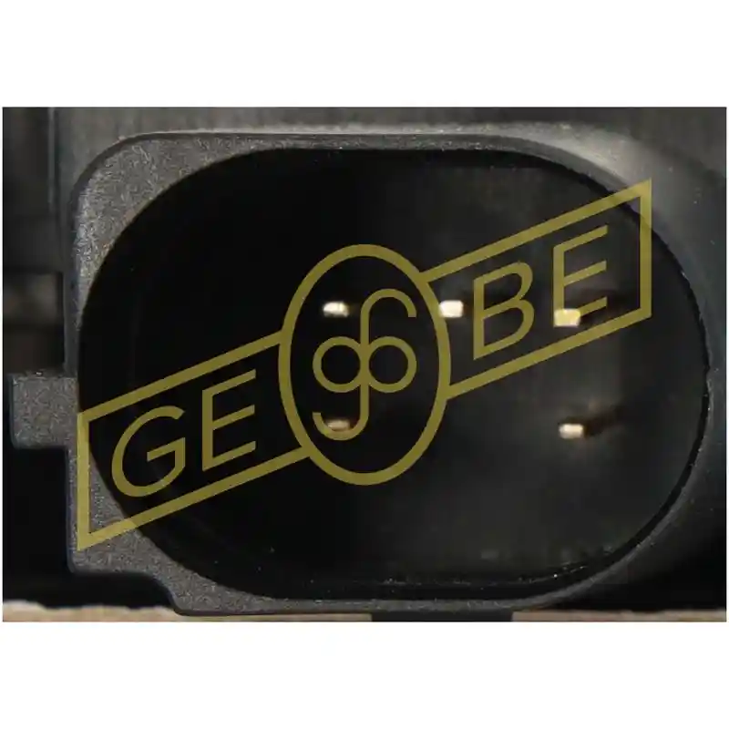 GEBE 9 3229 1