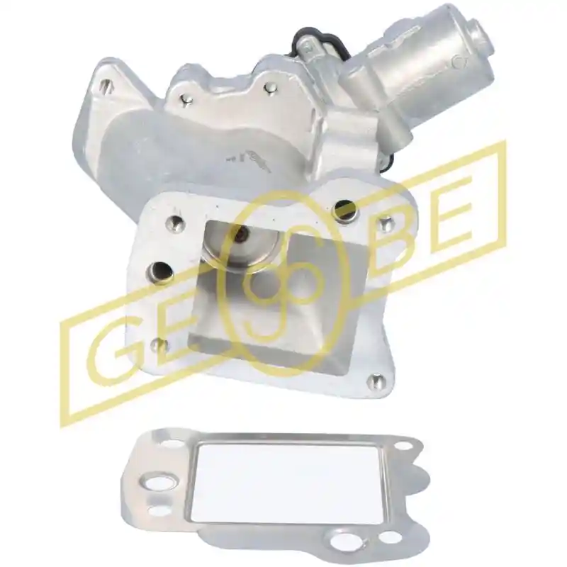 GEBE 9 3233 1