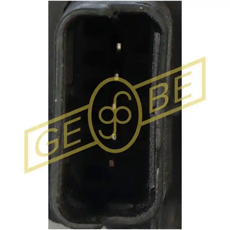 GEBE 9 3233 1