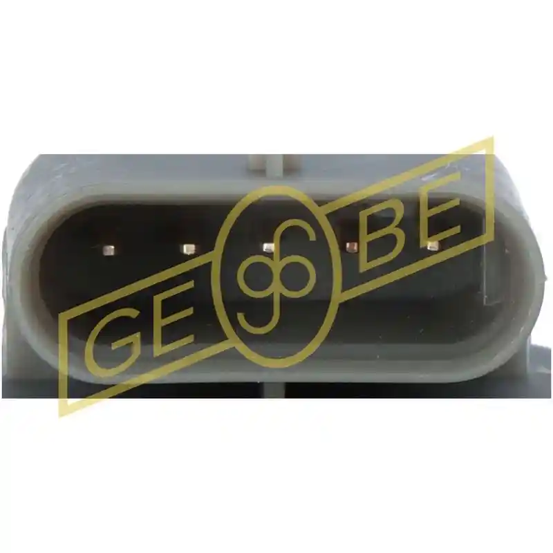GEBE 9 3256 1