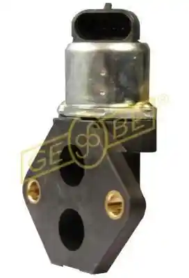 GEBE 9 3316 1