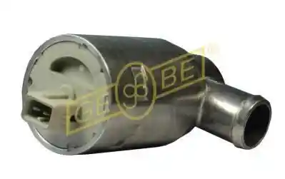 GEBE 9 3342 1