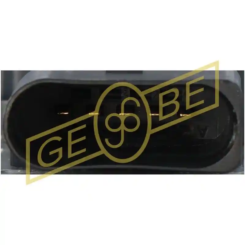 GEBE 9 3877 1