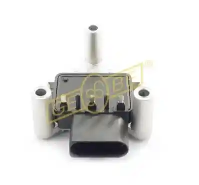 GEBE 9 4012 1