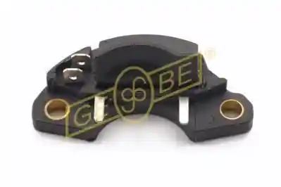 GEBE 9 4044 1