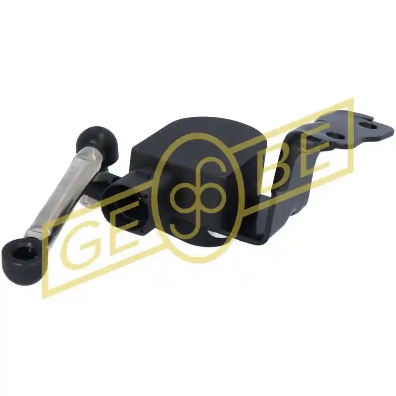 GEBE 9 4113 1
