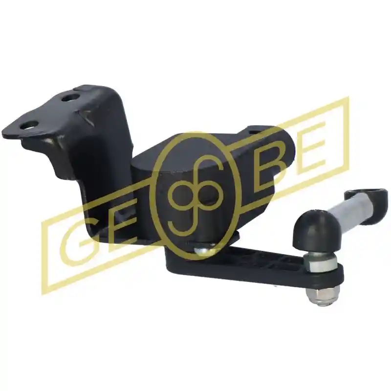 GEBE 9 4113 1