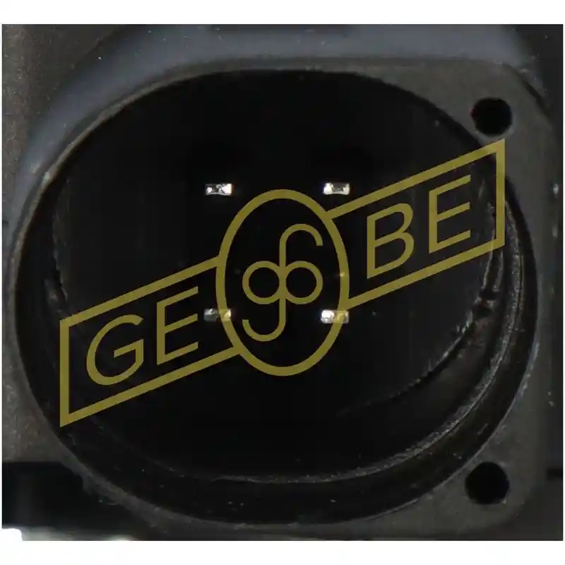 GEBE 9 4113 1