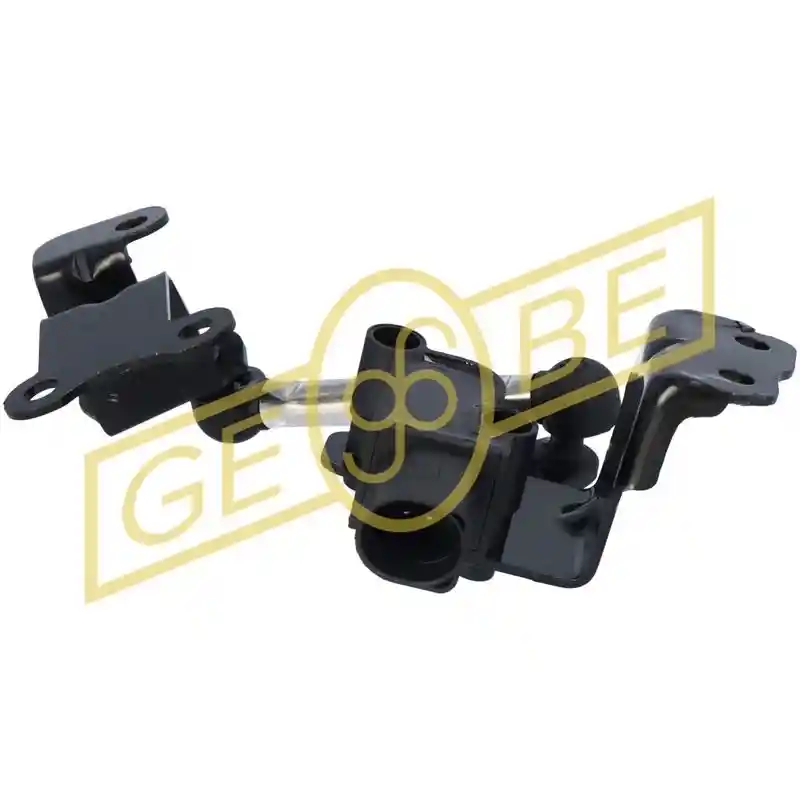 GEBE 9 4119 1