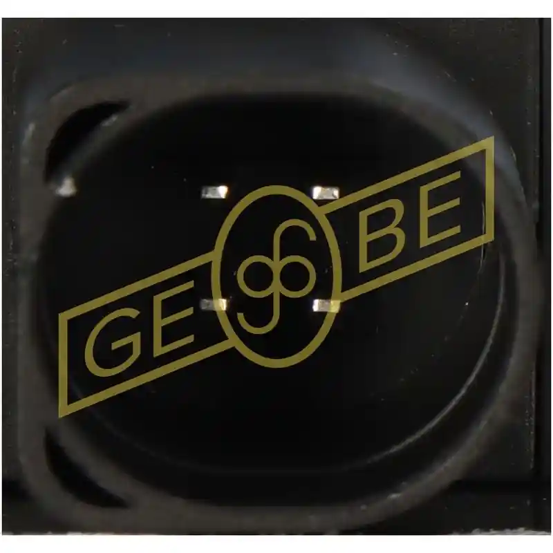 GEBE 9 4119 1