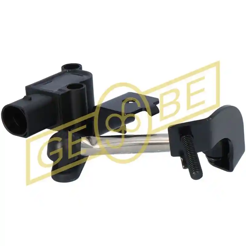 GEBE 9 4120 1