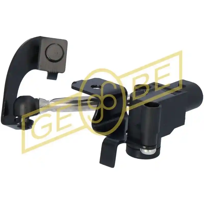GEBE 9 4120 1