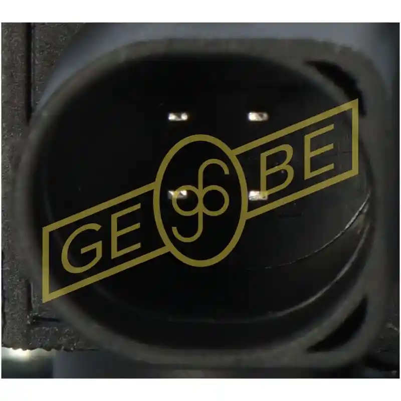 GEBE 9 4120 1