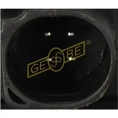 GEBE 9 4121 1