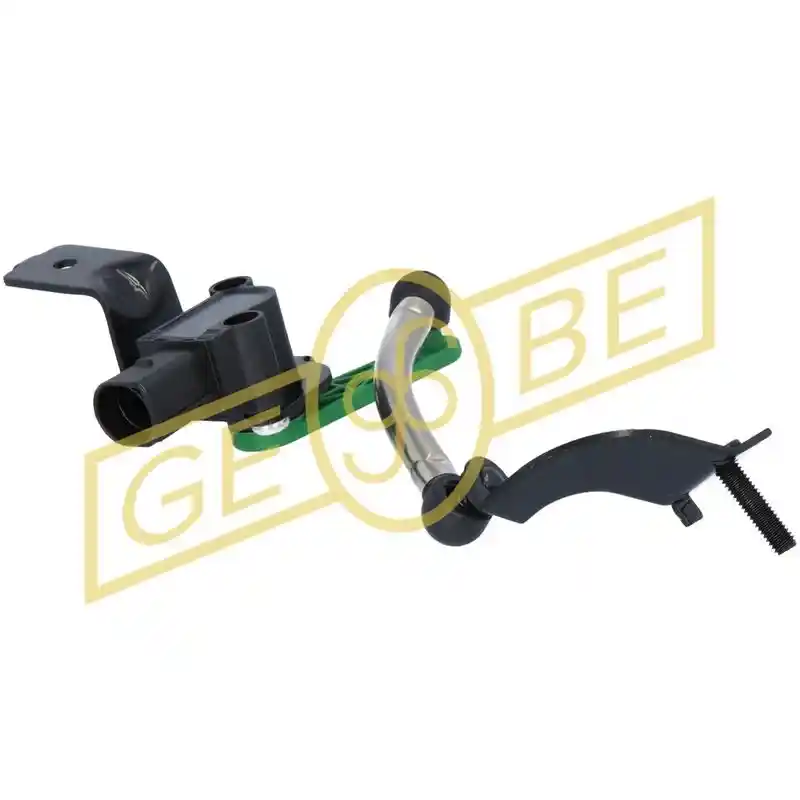 GEBE 9 4122 1