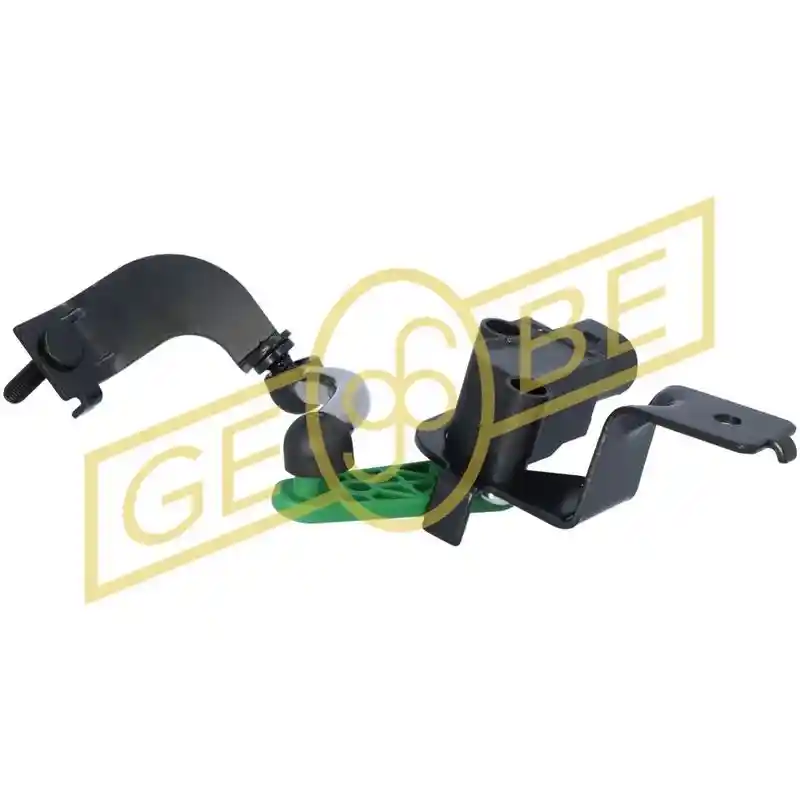 GEBE 9 4122 1