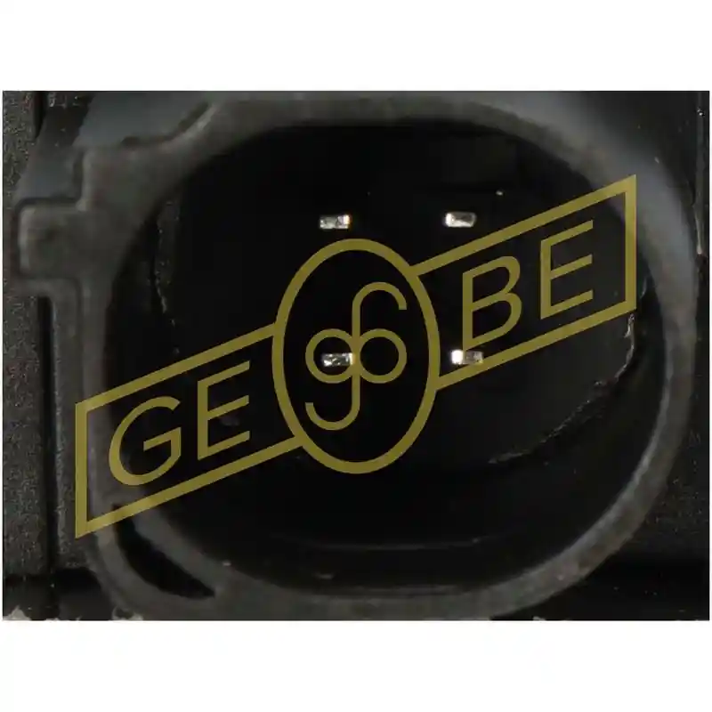 GEBE 9 4122 1