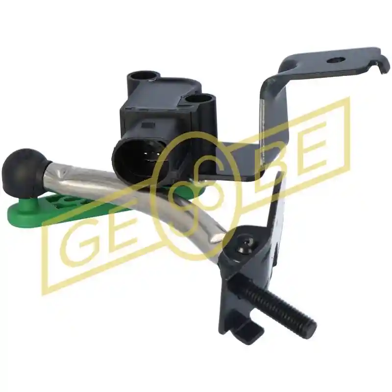 GEBE 9 4123 1