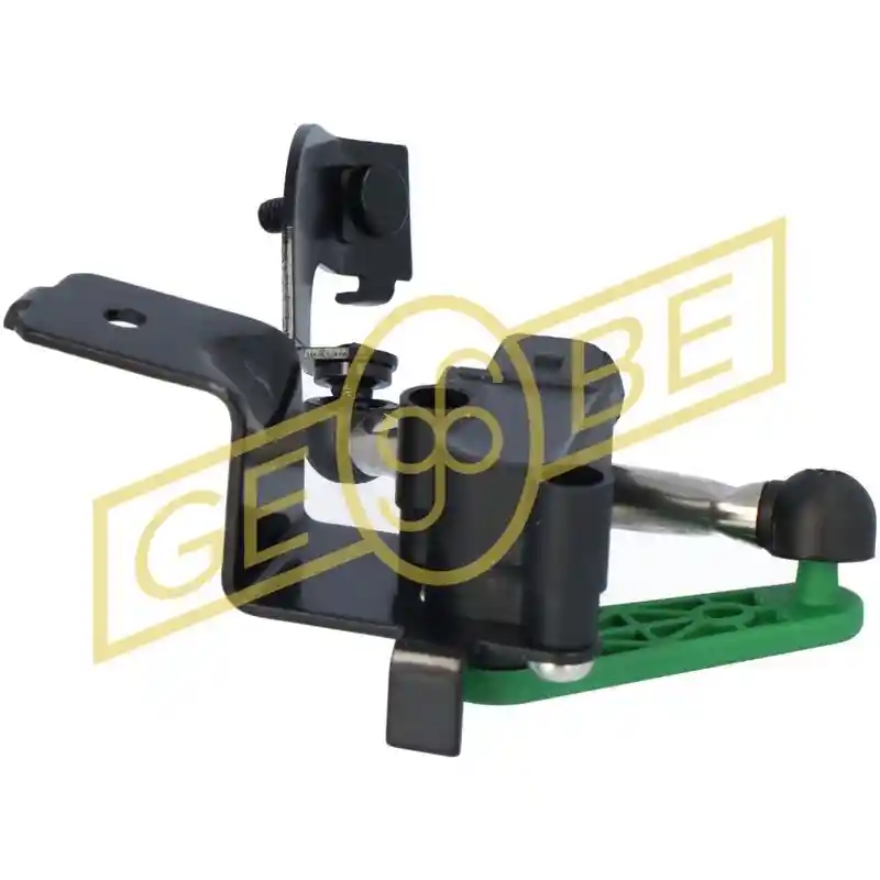 GEBE 9 4123 1