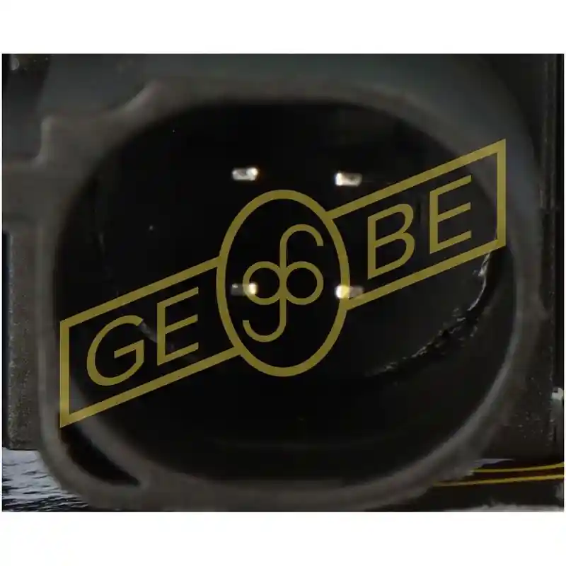 GEBE 9 4123 1