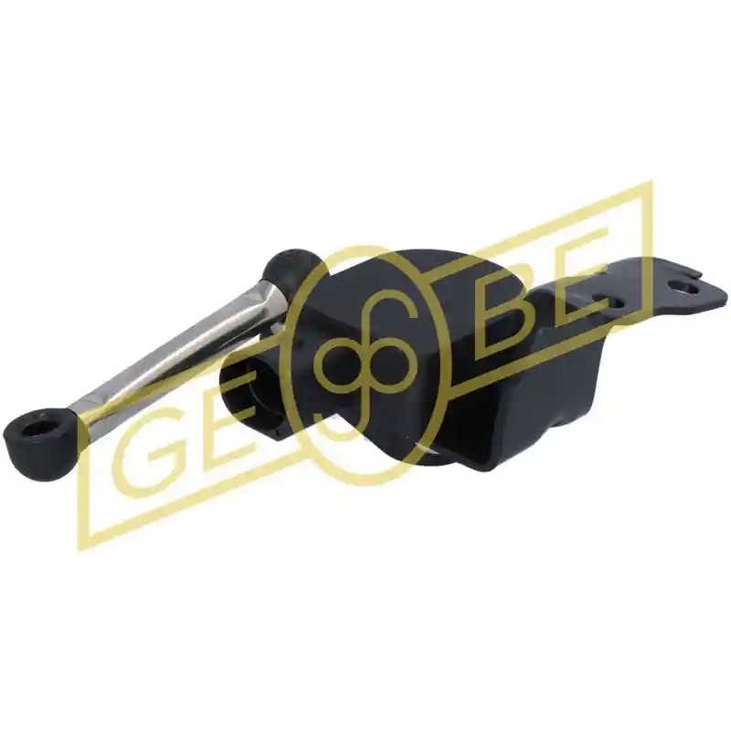 GEBE 9 4124 1