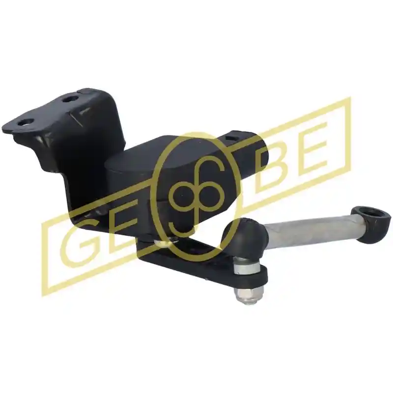 GEBE 9 4124 1