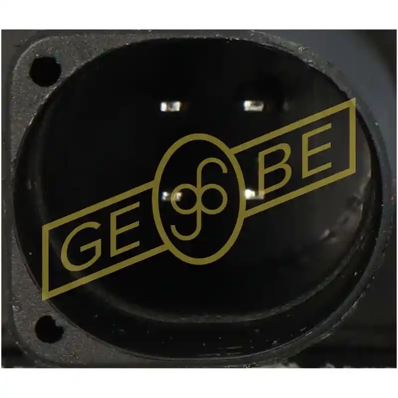 GEBE 9 4124 1