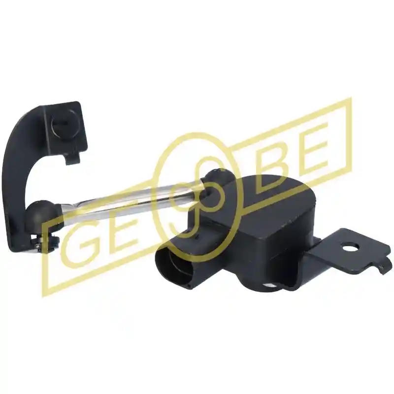 GEBE 9 4125 1