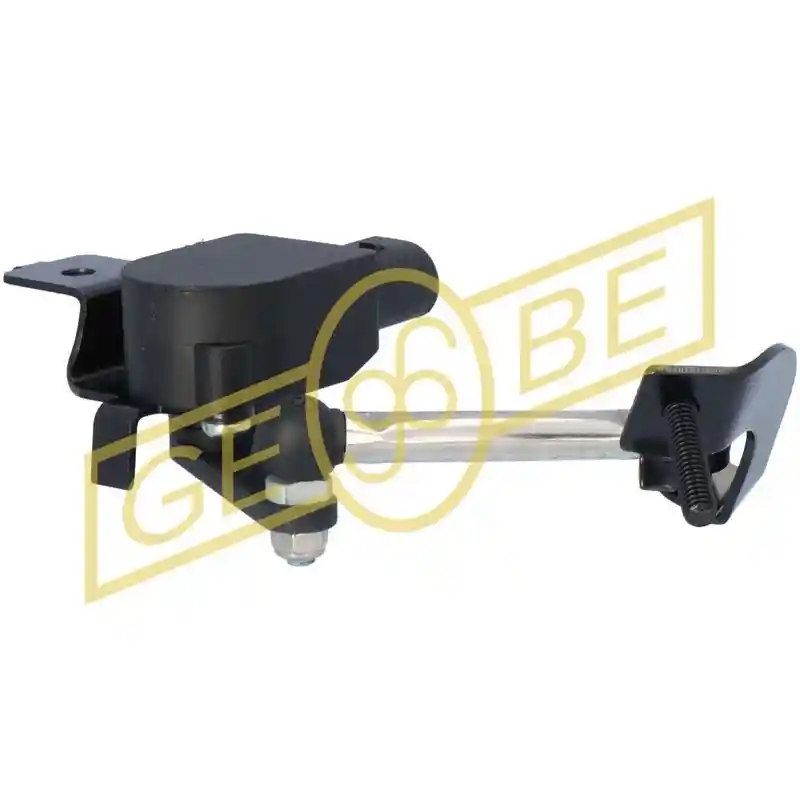 GEBE 9 4125 1