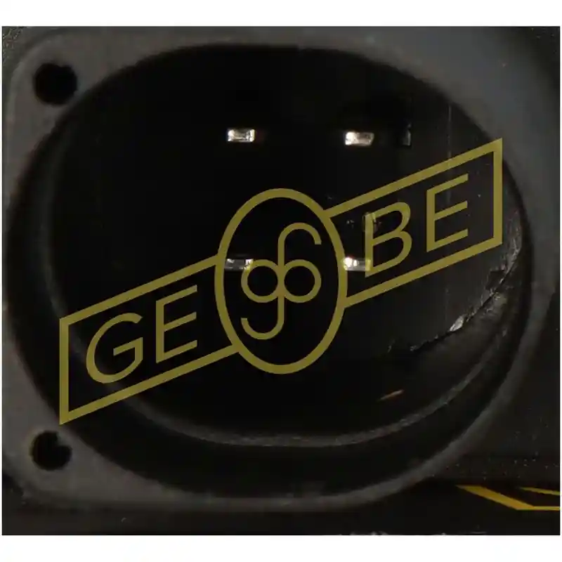 GEBE 9 4125 1
