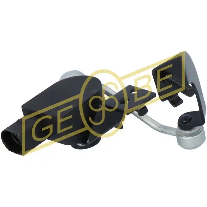 GEBE 9 4126 1