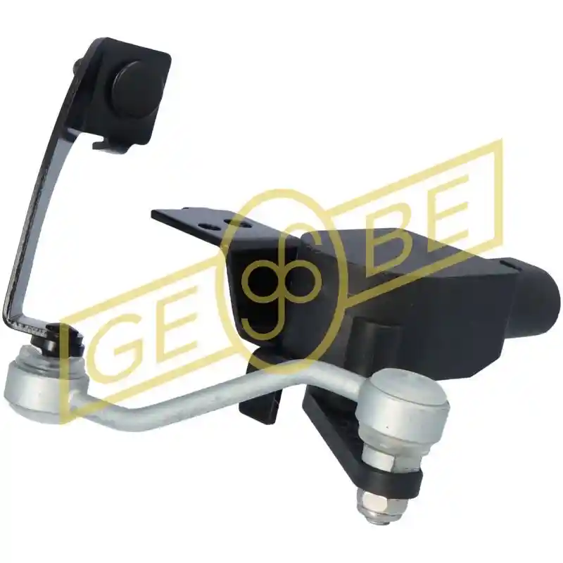 GEBE 9 4126 1