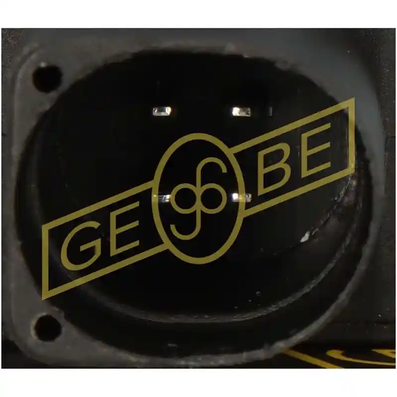 GEBE 9 4126 1