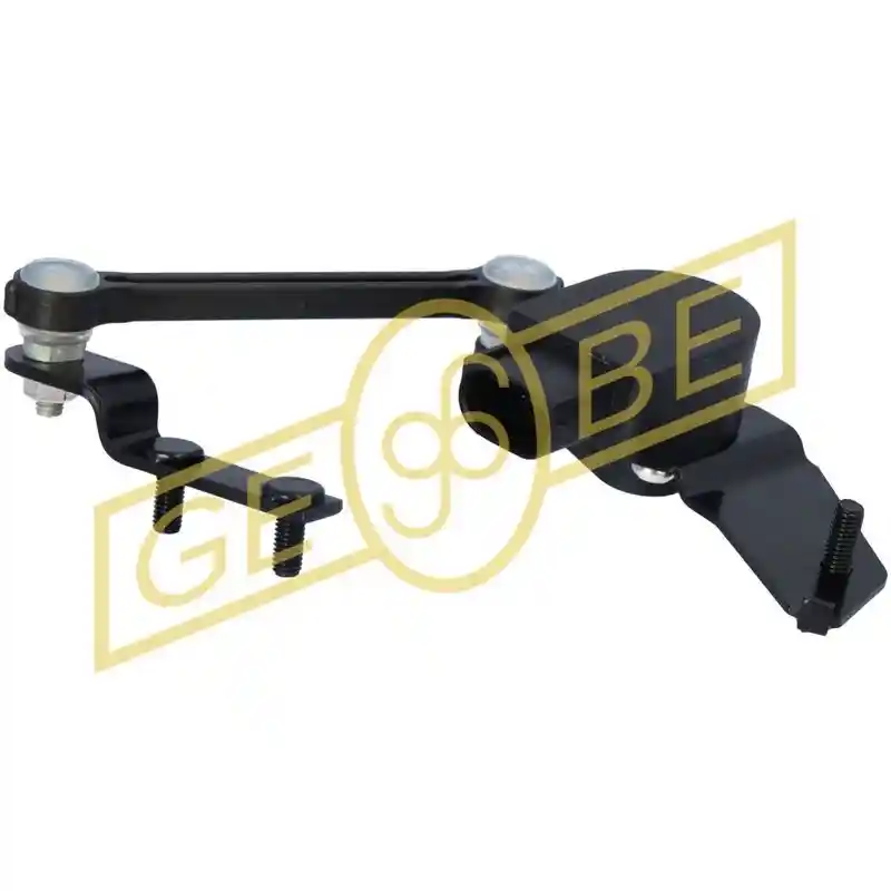 GEBE 9 4139 1