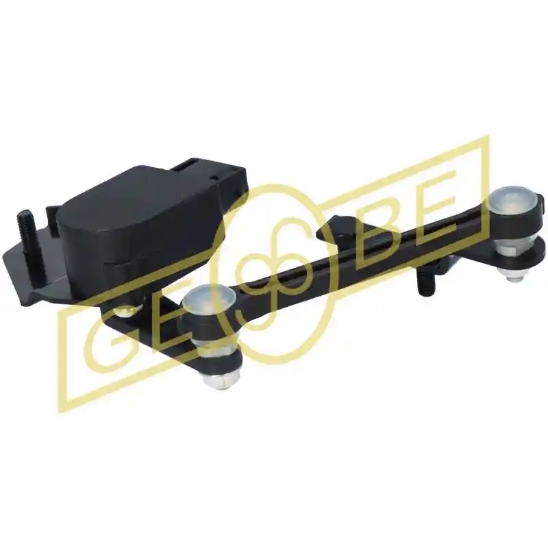 GEBE 9 4139 1