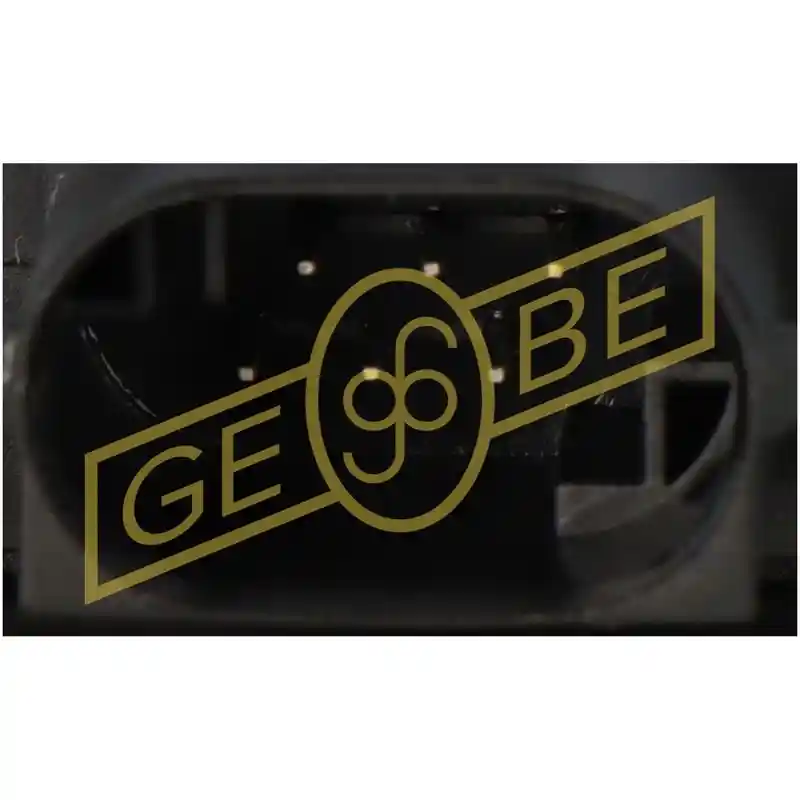 GEBE 9 4139 1