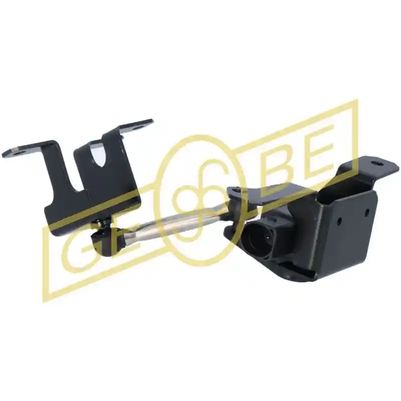 GEBE 9 4145 1