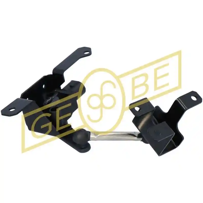 GEBE 9 4145 1