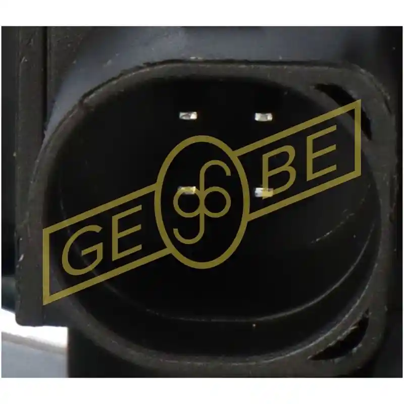GEBE 9 4145 1