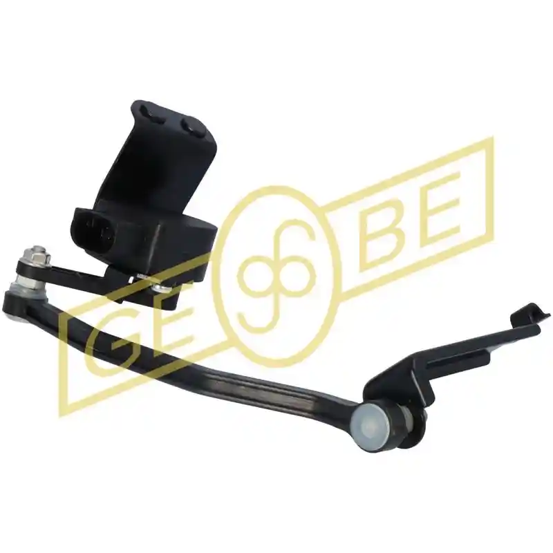 GEBE 9 4179 1