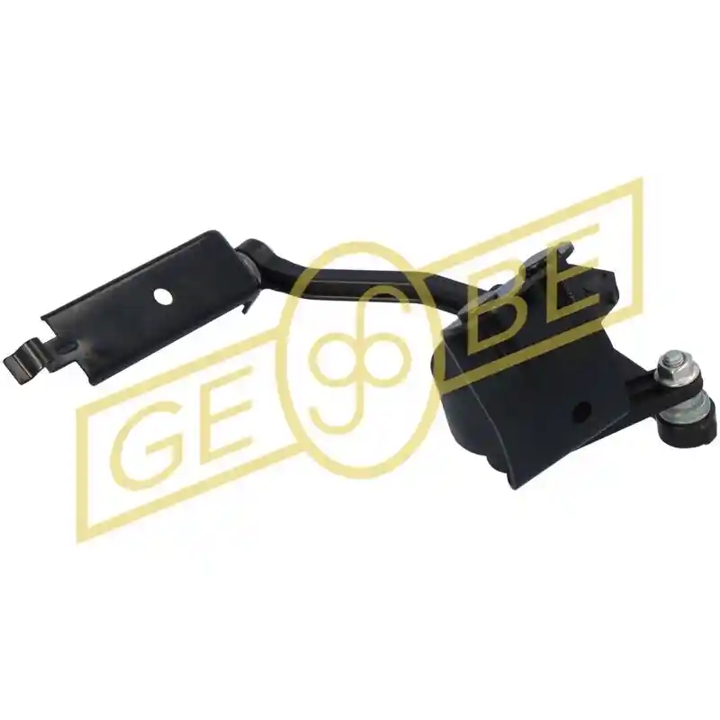 GEBE 9 4179 1